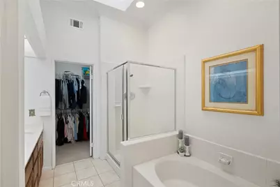 686 Azure #2, Corona, CA 92879 - Photo 13