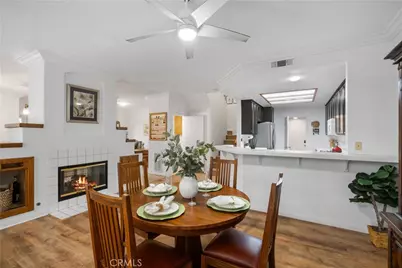 686 Azure #2, Corona, CA 92879 - Photo 7