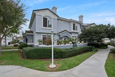 686 Azure #2, Corona, CA 92879 - Photo 27