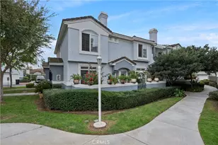 686 Azure, Corona, CA 92879 - Photo 27