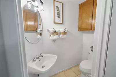 686 Azure #2, Corona, CA 92879 - Photo 5