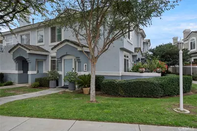 686 Azure #2, Corona, CA 92879 - Photo 25