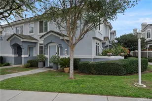 686 Azure, Corona, CA 92879 - Photo 25