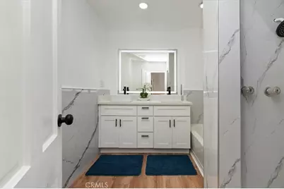 2816 W 84th, Inglewood, CA 90305 - Photo 21