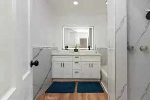 2816 W 84th, Inglewood, CA 90305 - Photo 21