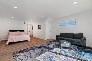 2816 W 84th, Inglewood, CA 90305 - Photo 17