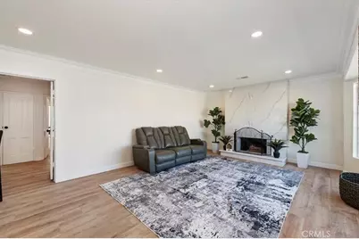 2816 W 84th, Inglewood, CA 90305 - Photo 9