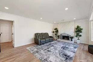 2816 W 84th, Inglewood, CA 90305 - Photo 9