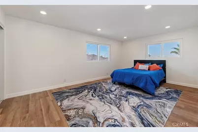 2816 W 84th, Inglewood, CA 90305 - Photo 15