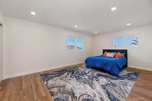 2816 W 84th, Inglewood, CA 90305 - Photo 15