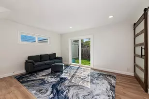 2816 W 84th, Inglewood, CA 90305 - Photo 13