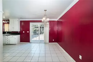 10915 Limonite, Jurupa Valley, CA 91752 - Photo 11