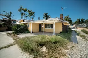 10915 Limonite, Jurupa Valley, CA 91752 - Photo 3