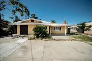 10915 Limonite, Jurupa Valley, CA 91752 - Photo 5