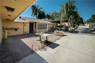 10915 Limonite, Jurupa Valley, CA 91752 - Photo 31