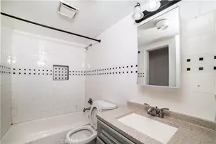 10915 Limonite, Jurupa Valley, CA 91752 - Photo 19