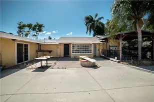 10915 Limonite, Jurupa Valley, CA 91752 - Photo 23