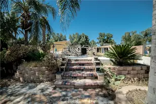 10915 Limonite, Jurupa Valley, CA 91752 - Photo 37