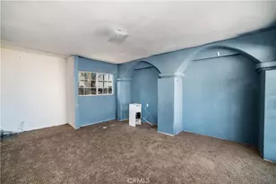 10915 Limonite, Jurupa Valley, CA 91752 - Photo 29