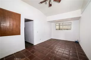 10915 Limonite, Jurupa Valley, CA 91752 - Photo 27