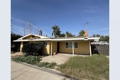 10915 Limonite, Jurupa Valley, CA 91752 - Photo 1