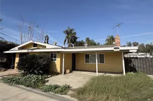 10915 Limonite, Mira Loma, CA 91752 - Photo 1