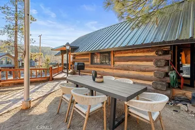 39056 Willow Landing, Big Bear Lake, CA 92315 - Photo 31