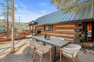 39056 Willow Landing, Big Bear Lake, CA 92315 - Photo 31