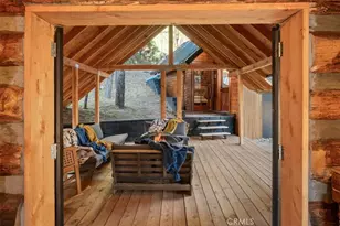 39056 Willow Landing, Big Bear Lake, CA 92315 - Photo 23