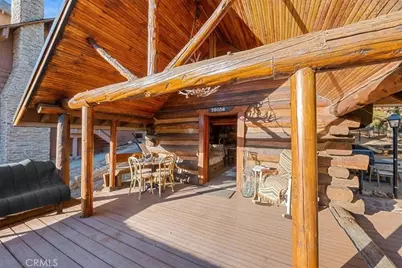 39056 Willow Landing, Big Bear Lake, CA 92315 - Photo 29