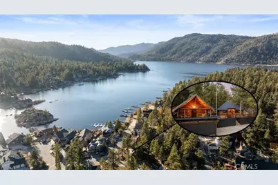 39056 Willow Landing, Big Bear Lake, CA 92315 - Photo 41