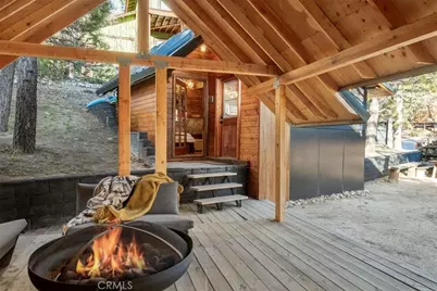 39056 Willow Landing, Big Bear Lake, CA 92315 - Photo 21