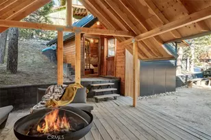 39056 Willow Landing, Big Bear Lake, CA 92315 - Photo 21