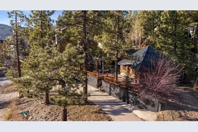 39056 Willow Landing, Big Bear Lake, CA 92315 - Photo 9