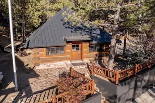 39056 Willow Landing, Big Bear Lake, CA 92315 - Photo 11