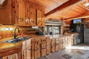 39056 Willow Landing, Big Bear Lake, CA 92315 - Photo 25