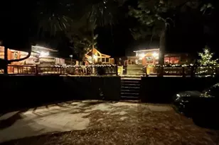 39056 Willow Landing, Big Bear Lake, CA 92315 - Photo 49