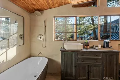 39056 Willow Landing, Big Bear Lake, CA 92315 - Photo 17