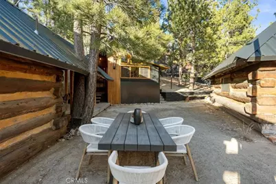 39056 Willow Landing, Big Bear Lake, CA 92315 - Photo 15