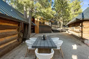 39056 Willow Landing, Big Bear Lake, CA 92315 - Photo 15