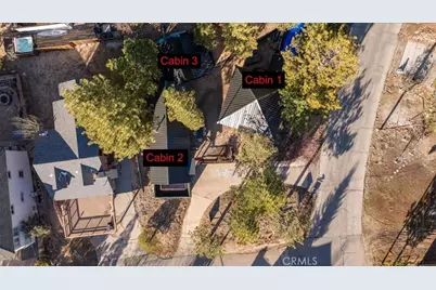 39056 Willow Landing, Big Bear Lake, CA 92315 - Photo 7