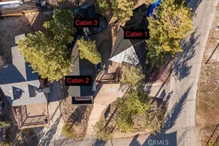 39056 Willow Landing, Big Bear Lake, CA 92315 - Photo 7