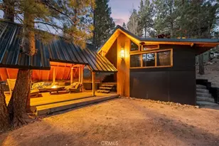 39056 Willow Landing, Big Bear Lake, CA 92315 - Photo 13