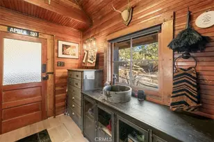 39056 Willow Landing, Big Bear Lake, CA 92315 - Photo 33