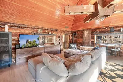 39056 Willow Landing, Big Bear Lake, CA 92315 - Photo 37