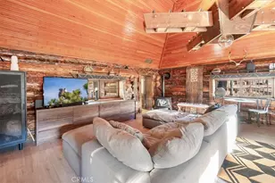 39056 Willow Landing, Big Bear Lake, CA 92315 - Photo 37