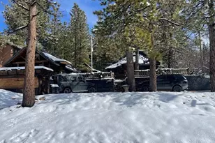 39056 Willow Landing, Big Bear Lake, CA 92315 - Photo 45