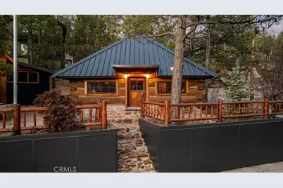 39056 Willow Landing, Big Bear Lake, CA 92315 - Photo 5