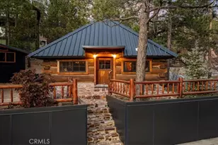 39056 Willow Landing, Big Bear Lake, CA 92315 - Photo 5