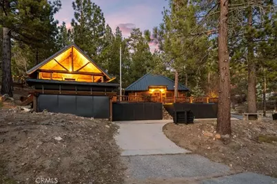 39056 Willow Landing, Big Bear Lake, CA 92315 - Photo 3